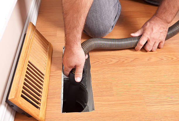 Best Ventilation Cleaning Services  in New Britain, CT