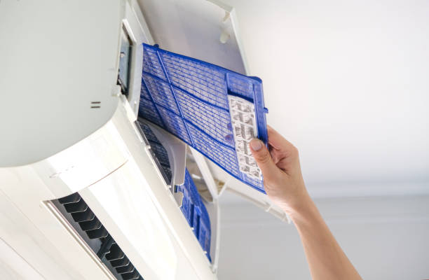 Best Emergency Air Duct Cleaning  in New Britain, CT
