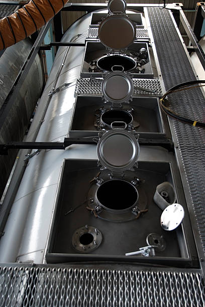 Professional Airduct Cleaning in New Britain, CT